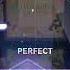Project Sekai Twilight Melody Expert AP