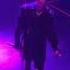 CIX Lost Chicago 2022 Rebel Tour
