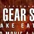 METAL GEAR SOLID Δ SNAKE EATER OPENING MOVIE Δ Version Clean Ver