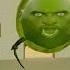 Angry Munci Saved Me From Lin Gang Melon Meme Gmod
