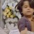 Dastak Episode 33 Promo Ali Raza Sohai Ali Feroz Kadri ARY Digital Drama