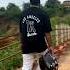 The Hidden History Of Gongoni Garhbeta Shorts
