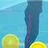 Video Game Workout For Kids Adventure Kids Workout Level Up