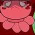 Pretty Blood Space Blubby But Sped Up