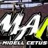 DJ MANGU JINGLE SOUND D SIP AUDIO STYLE CETUSS NROTOKK Ft HK PROJECT