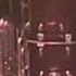 Forest Swords Rattling Cage