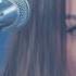 TAISh ɅOVИ Studio Live In Animaton