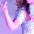 Myriam Fares Ghmorni