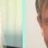 Soul Machines CPO Darren Wilson On Product Strategy And Generative AI The Product Thinking Podcast