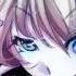 Nightcore Skillet Monster Cover By Brighter Than A Thousand Suns