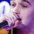 The 1975 TooTimeTooTimeTooTime In The Live Lounge