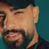 Meysam Bamin Mobarake Ghalbam Official Video