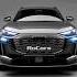 2024 AUDI SQ6 E TRON 517Hp WORLD PREMIERE SUV By Rocars Audi Etron Sq6 Rocars