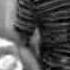 SMZB No Friend No Life
