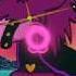 Nightcore Right Now RED Ver Deltarune Song The Living Tombstone
