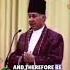 Farman Mubarak Agakhan Imam Ismaili Ismailicommunity Onejamat Ismailitasbih Ismailiginan