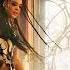 Valkyrie Thor Love And Thunder LGBTQ Scene Shorts Marvel Thor Valkyrie Thorloveandthunder