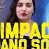 El Impacto Humano Sobre Los Ecosistemas De La Tierra YOUTUBER CPECH BIOLOGÍA