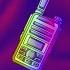 FREE Yeat X Lil Uzi Vert Type Beat Walkie Talkie Rage Type Beat 2022 Overtone