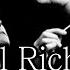 Karl Richter BACH Brandenburg Concertos BWV 1046 1048