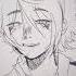 Another Panel Manga Anime Digitalart Artshorts Art Oc アニメ Oneshot Animeshorts Drawing Arts