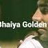 Hera Pheri Babu Bhaiya Golden Words Status Sad Status Motivation Status Akshy Kumar Status