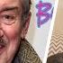 Sir David Jason On Shock Of Boycie Actor John Challis Death This Morning