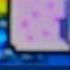 Nyan Cat Remix