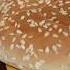 Which McDonald S Menu Items Are Safe During E Coli Outbreak