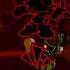 Starman Slaughter Retake SFC FNF Mario Madness Reimagined DEMO