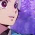 Epic Ost Tanjiro S Theme Tanjiro Vs Rui Demon Slayer