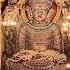 Prabhu Tu Saharo Tu Kinaro Subscribemychannel Innerpeace 2190