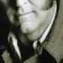 Don Williams Woman You Should Be In Movies Wmv