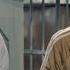 Blades Of Glory 12 12 Best Movie Quote The Iron Lotus 2007