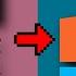 Звук запуска и выключения всех версий Windows