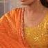 Mann Sundar Kya Agni Ki Aakho Ka Raaz Khol K Rakh Degi Ruhi Todaysepisode