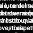 Boomdabash Tutta Un Altra Storia Testo Lyrics