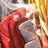 Sanji Rap Let Him Cook Daddyphatsnaps Ft McGwire One Piece