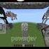 Why Minecraft Minecraft Memes Edit Witherskeleton Skeleton