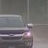 Severe Weather Threatens Record Holiday Travel Rush