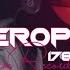 Ceega Meropa 178 Music Is The Tool To Express Life