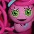 Poppy Playtime Montero Edit