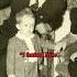Nazi Leaders Living Relatives Ww2 War