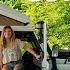 Our Defender Is In Indonesia Mould Everywhere