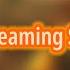 All Larva Screaming Sound Effect