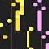 Mozart Serenade No 13 In G Major Eine Kleine Nachtmusik K 525 4th Movement Synthesia