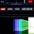 DJ Powerbeat Colonia Mix