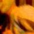 Dj Bazuka REEMIX 2011 Mp4