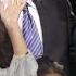 Malia Obama Name Change