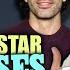 Justin Baldoni Receives Rare Support From Friend Co Star Brett Dier